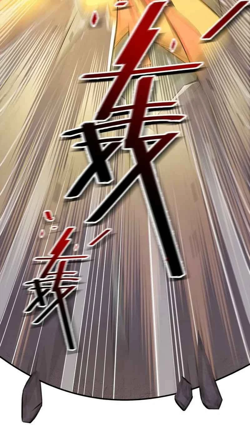 Sinh Hoạt Của Võ Đế Sau Khi Ẩn Cư Chapter 6 - 23