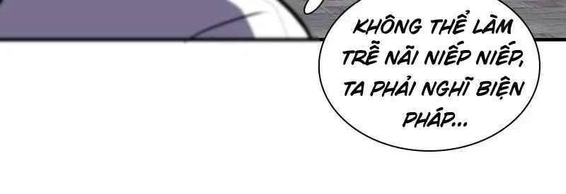 Sinh Hoạt Của Võ Đế Sau Khi Ẩn Cư Chapter 6 - 37