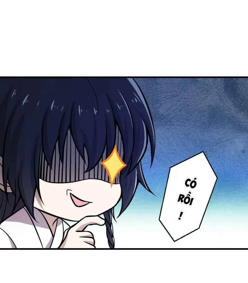 Sinh Hoạt Của Võ Đế Sau Khi Ẩn Cư Chapter 6 - 39
