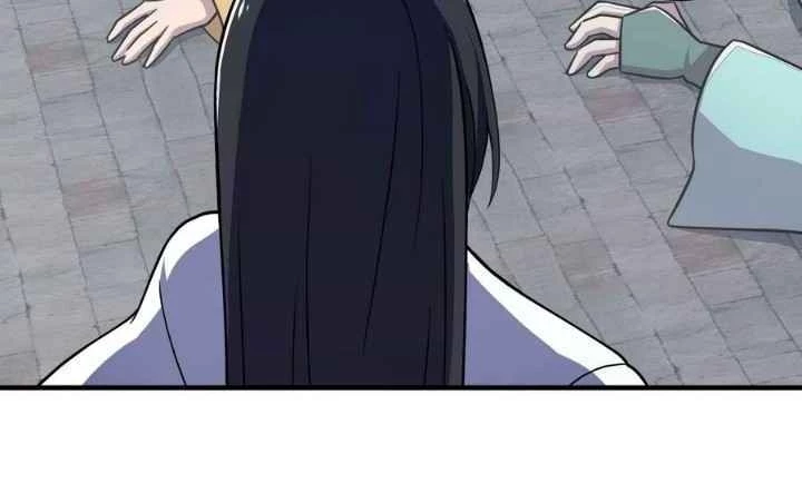 Sinh Hoạt Của Võ Đế Sau Khi Ẩn Cư Chapter 6 - 41