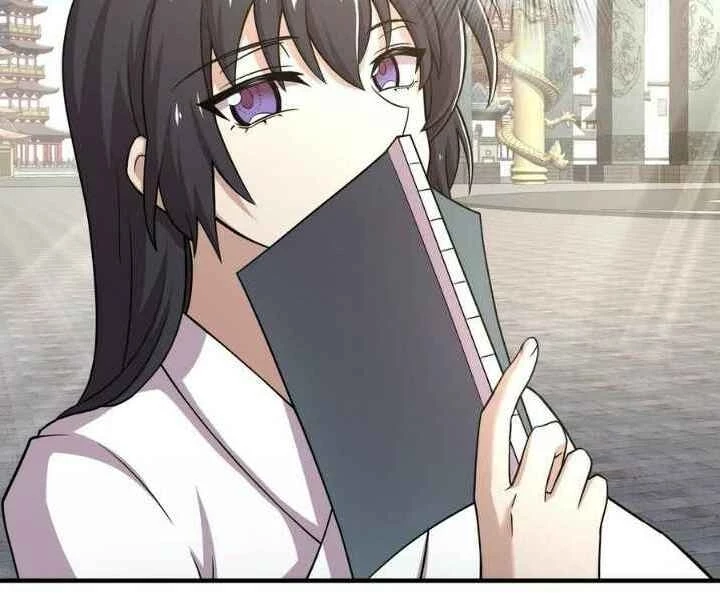 Sinh Hoạt Của Võ Đế Sau Khi Ẩn Cư Chapter 6 - 43