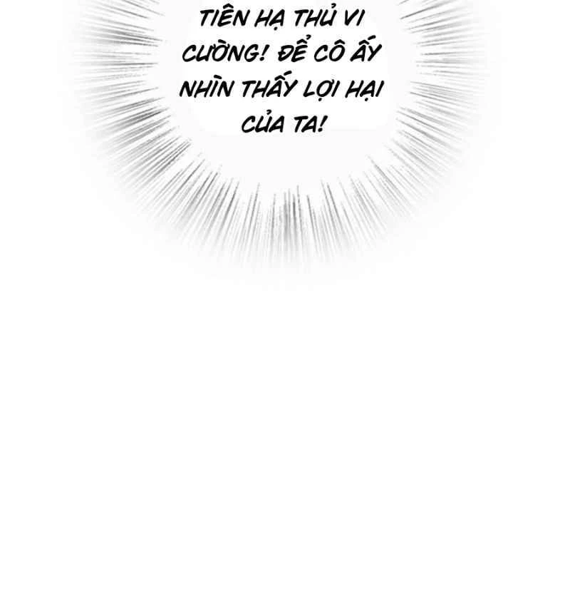 Sinh Hoạt Của Võ Đế Sau Khi Ẩn Cư Chapter 6 - 45