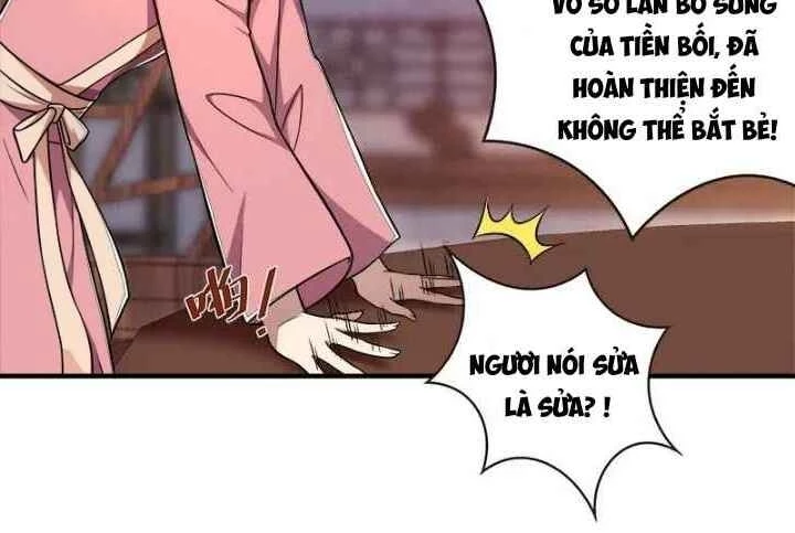 Sinh Hoạt Của Võ Đế Sau Khi Ẩn Cư Chapter 7 - 18