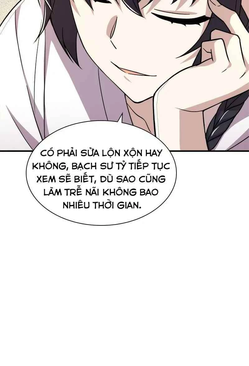 Sinh Hoạt Của Võ Đế Sau Khi Ẩn Cư Chapter 7 - 20