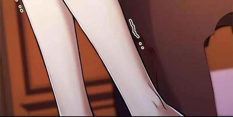 Sinh Hoạt Của Võ Đế Sau Khi Ẩn Cư Chapter 7 - 24