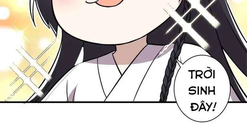 Sinh Hoạt Của Võ Đế Sau Khi Ẩn Cư Chapter 7 - 29