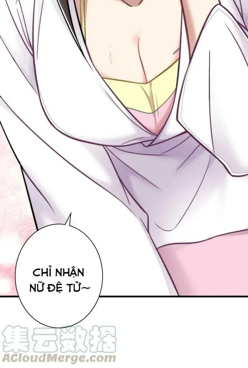 Sinh Hoạt Của Võ Đế Sau Khi Ẩn Cư Chapter 7 - 40