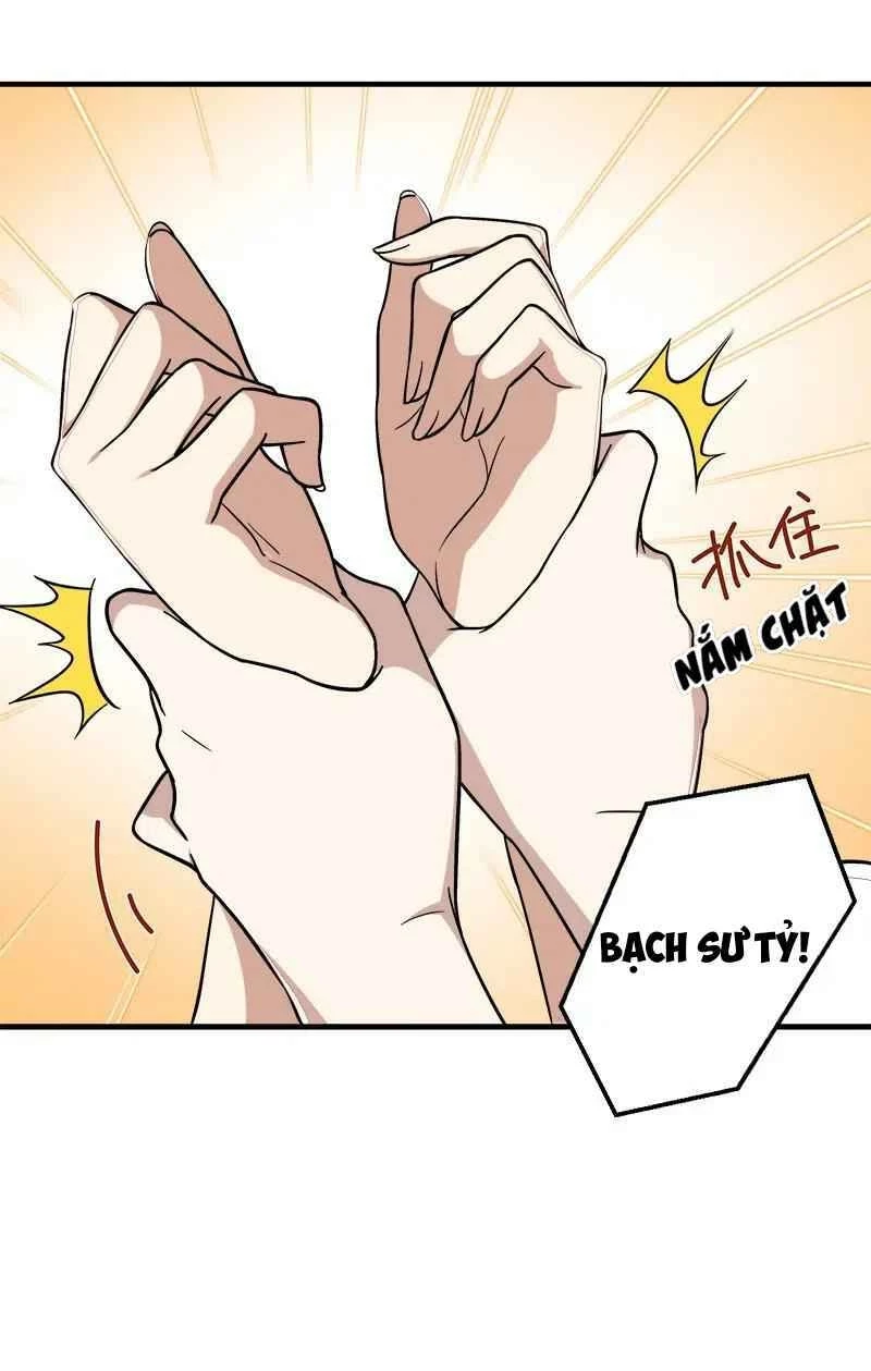 Sinh Hoạt Của Võ Đế Sau Khi Ẩn Cư Chapter 7 - 47