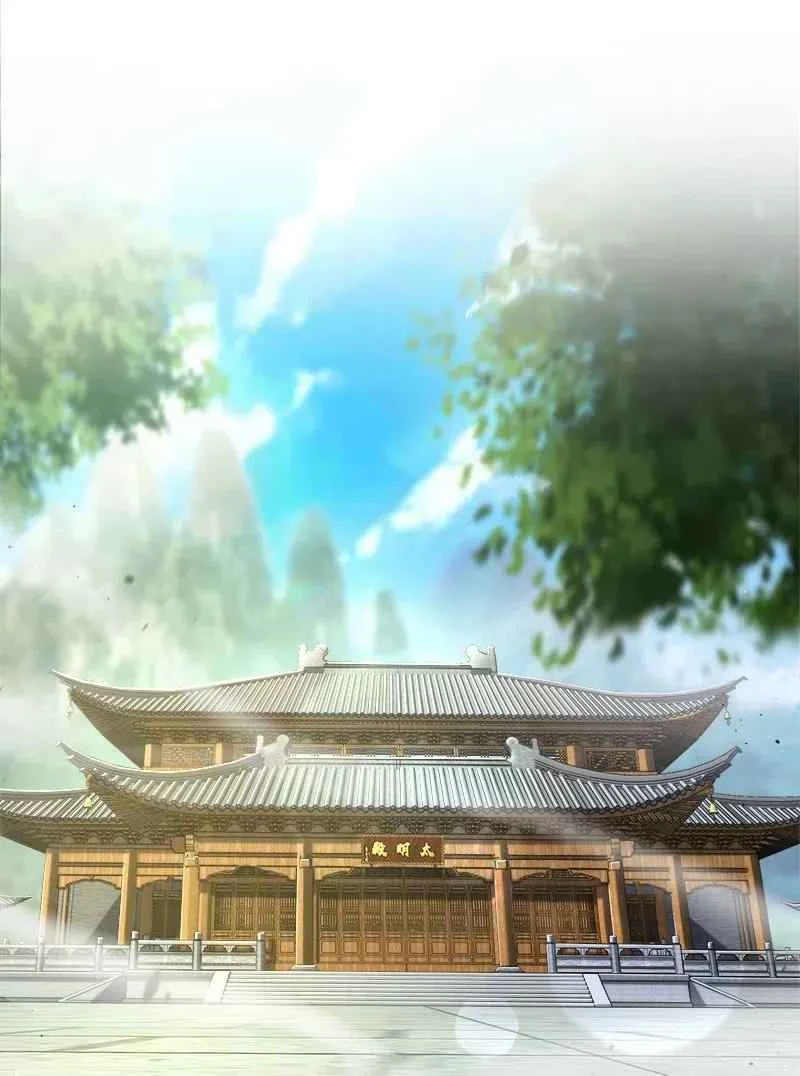 Sinh Hoạt Của Võ Đế Sau Khi Ẩn Cư Chapter 8 - 2