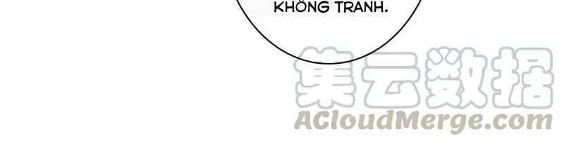 Sinh Hoạt Của Võ Đế Sau Khi Ẩn Cư Chapter 8 - 10