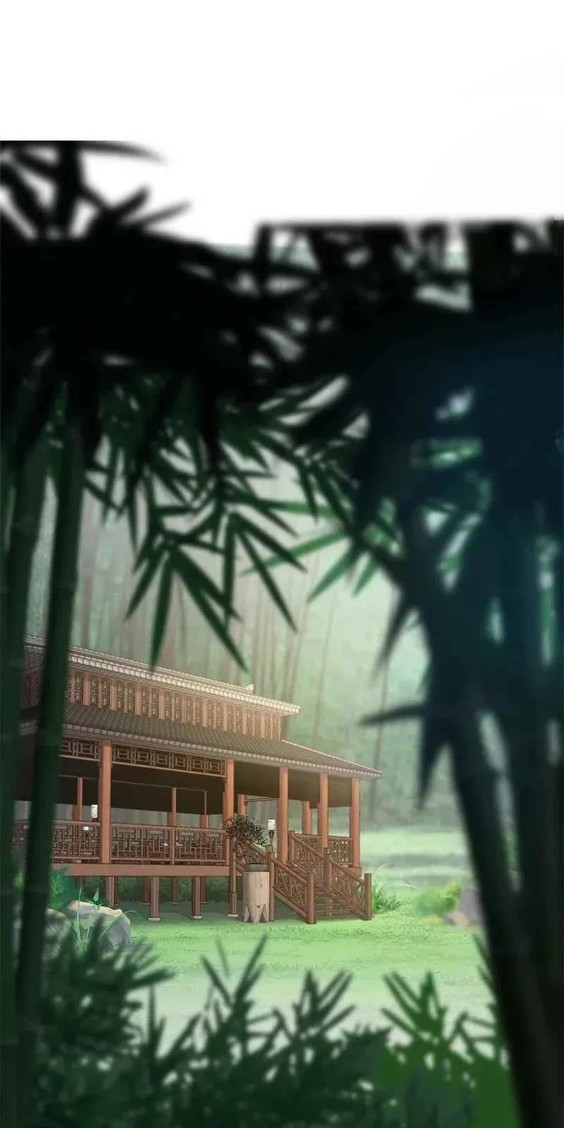 Sinh Hoạt Của Võ Đế Sau Khi Ẩn Cư Chapter 8 - 17