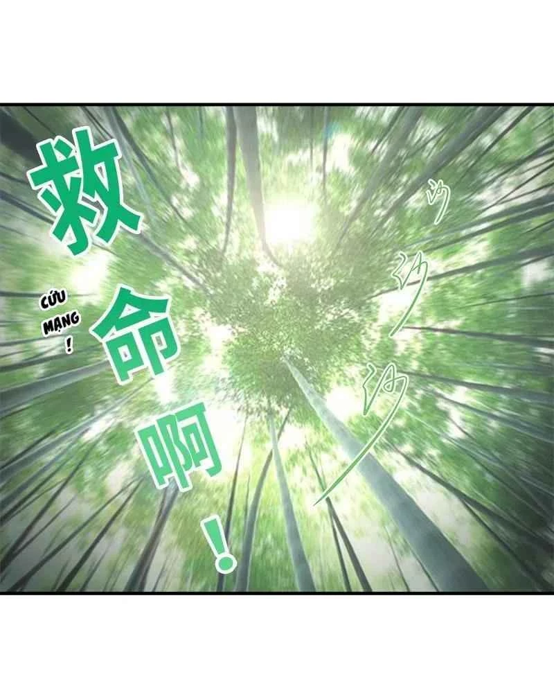 Sinh Hoạt Của Võ Đế Sau Khi Ẩn Cư Chapter 8 - 19