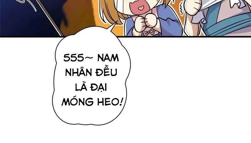 Sinh Hoạt Của Võ Đế Sau Khi Ẩn Cư Chapter 8 - 26
