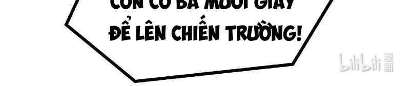 Sinh Hoạt Của Võ Đế Sau Khi Ẩn Cư Chapter 9 - 54