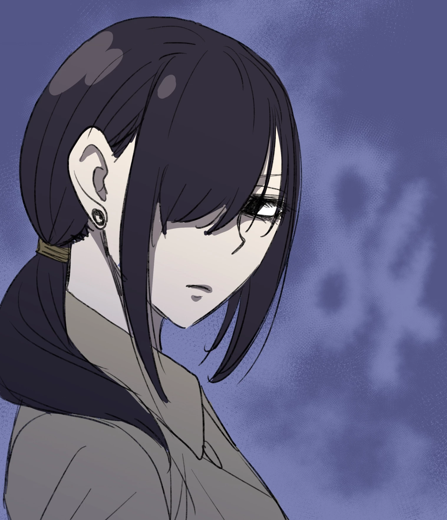 Gia Đình Điệp Viên Chapter 84 - 2