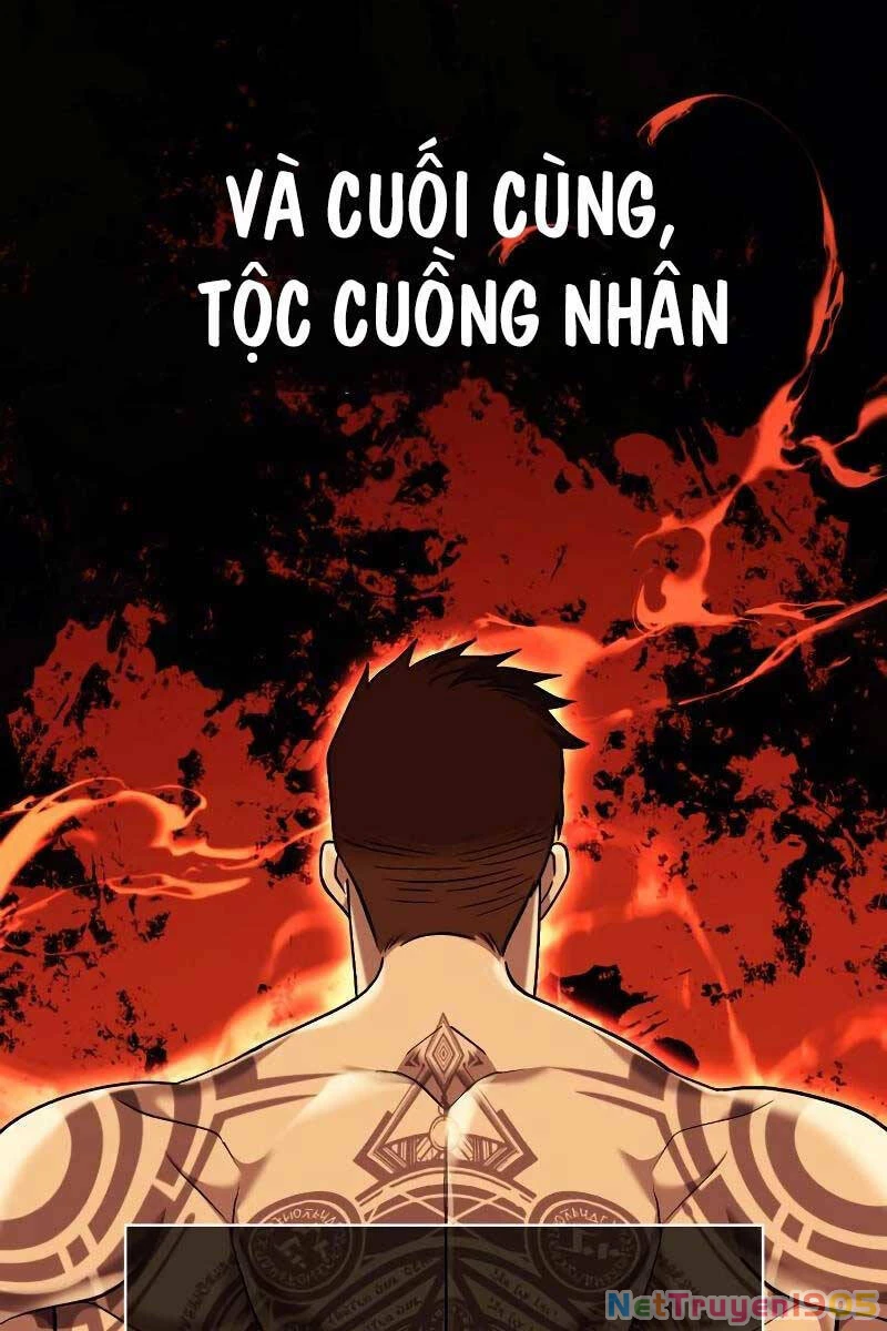 Sống Sót Trong Trò Chơi Với Tư Cách Là Một Cuồng Nhân Chapter 18 - 6