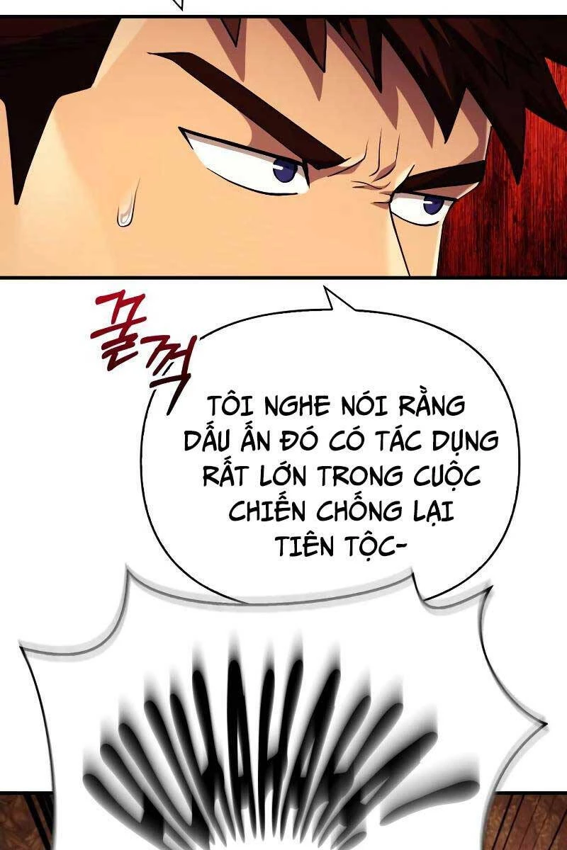 Sống Sót Trong Trò Chơi Với Tư Cách Là Một Cuồng Nhân Chapter 18 - 15