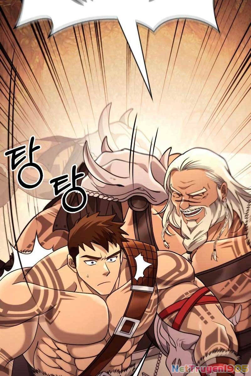 Sống Sót Trong Trò Chơi Với Tư Cách Là Một Cuồng Nhân Chapter 18 - 16
