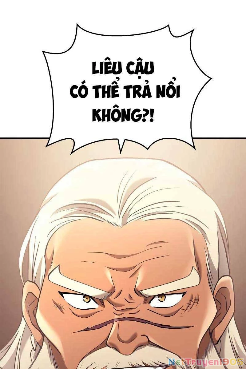 Sống Sót Trong Trò Chơi Với Tư Cách Là Một Cuồng Nhân Chapter 18 - 25