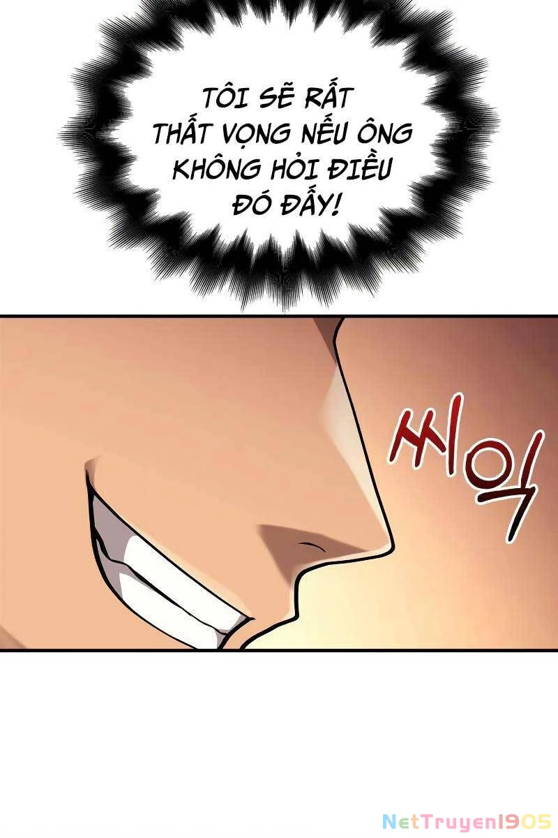 Sống Sót Trong Trò Chơi Với Tư Cách Là Một Cuồng Nhân Chapter 18 - 36