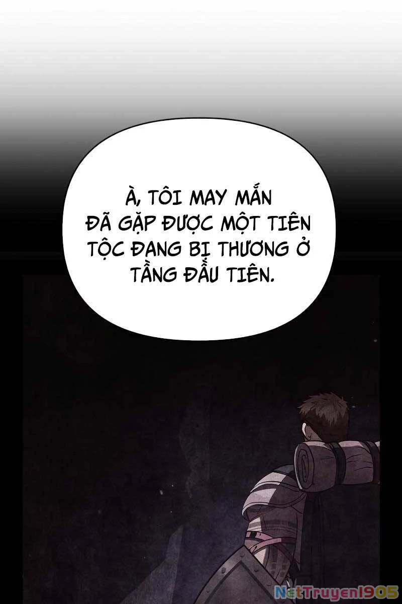 Sống Sót Trong Trò Chơi Với Tư Cách Là Một Cuồng Nhân Chapter 18 - 37