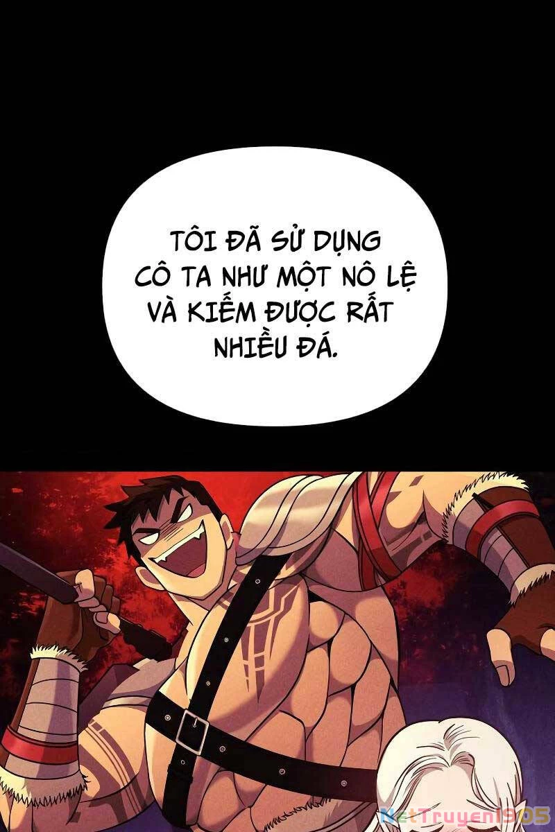 Sống Sót Trong Trò Chơi Với Tư Cách Là Một Cuồng Nhân Chapter 18 - 39