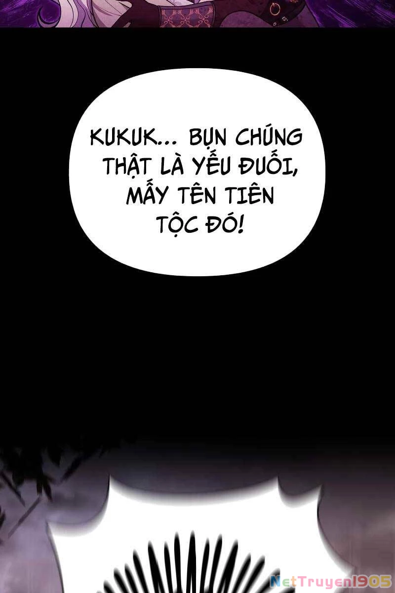 Sống Sót Trong Trò Chơi Với Tư Cách Là Một Cuồng Nhân Chapter 18 - 42
