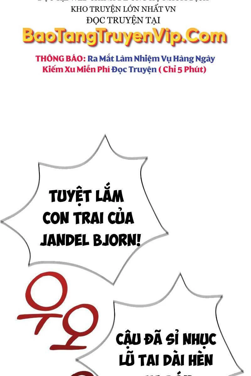 Sống Sót Trong Trò Chơi Với Tư Cách Là Một Cuồng Nhân Chapter 18 - 45