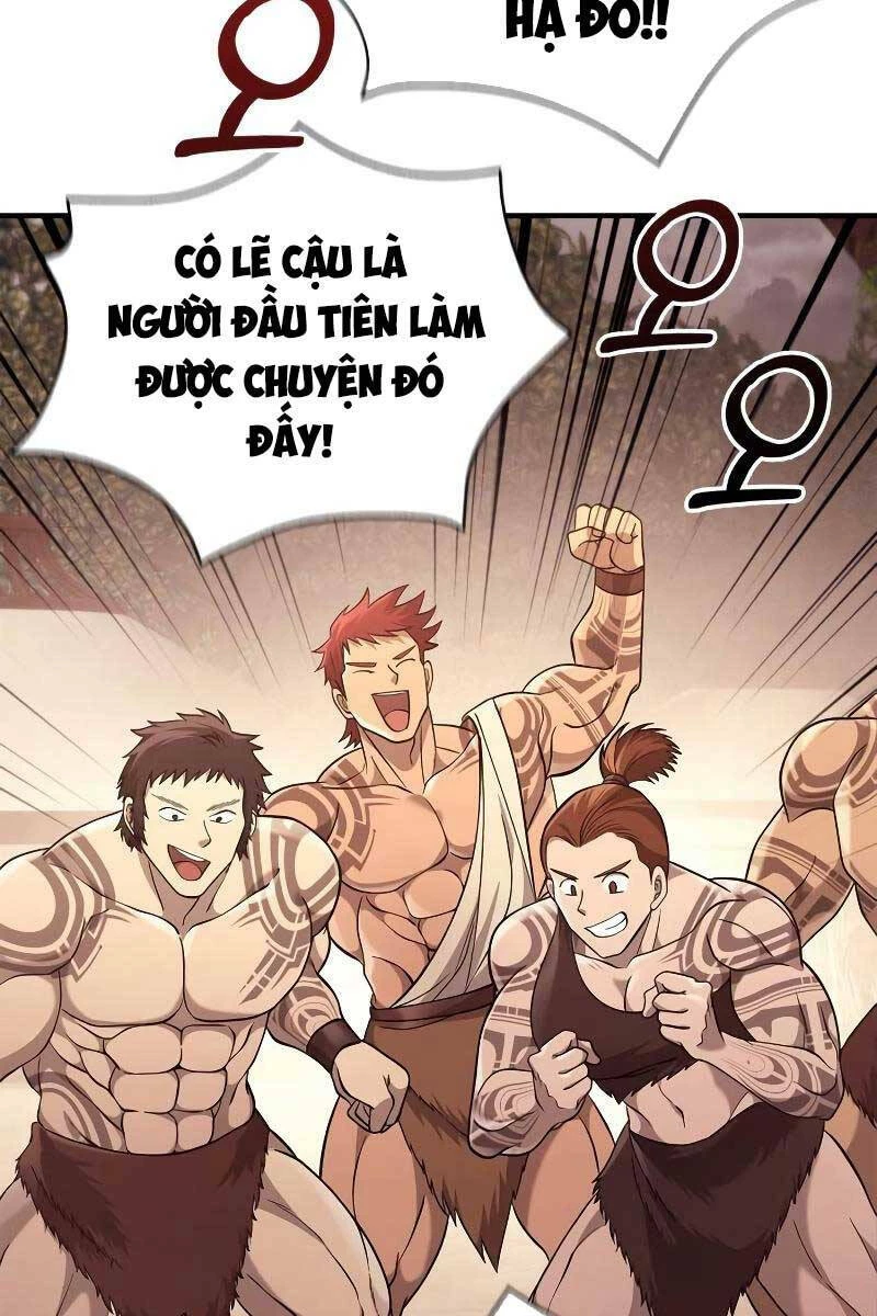 Sống Sót Trong Trò Chơi Với Tư Cách Là Một Cuồng Nhân Chapter 18 - 46