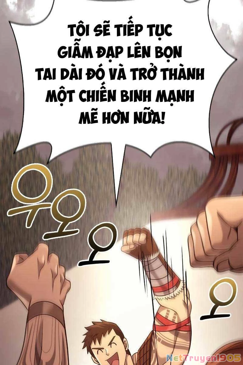 Sống Sót Trong Trò Chơi Với Tư Cách Là Một Cuồng Nhân Chapter 18 - 53