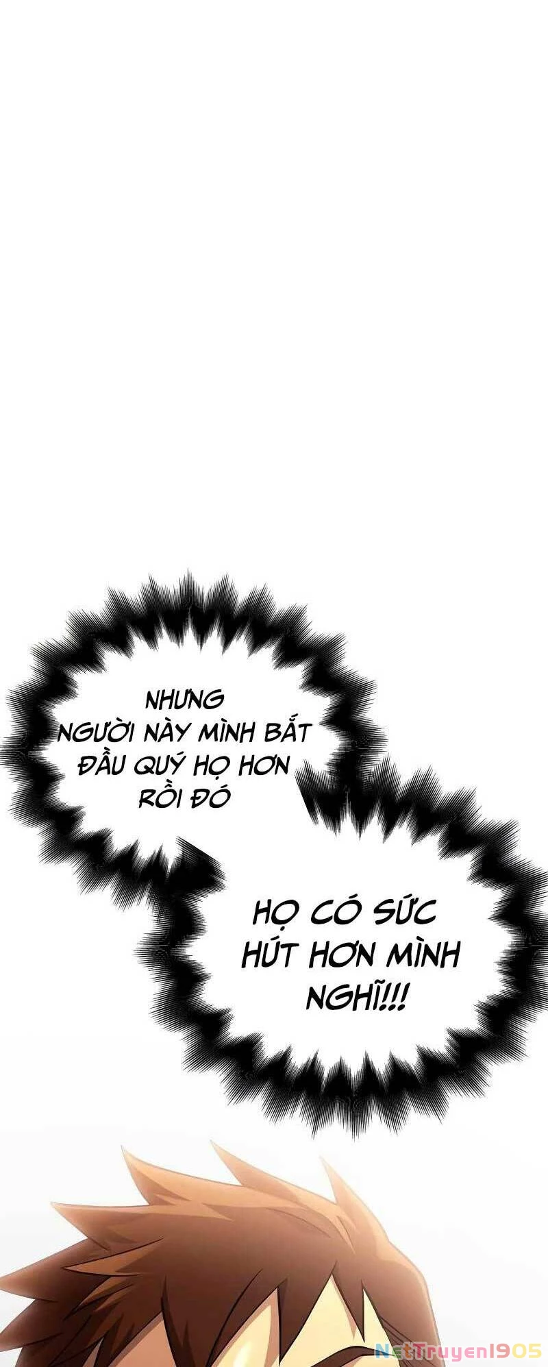 Sống Sót Trong Trò Chơi Với Tư Cách Là Một Cuồng Nhân Chapter 18 - 55