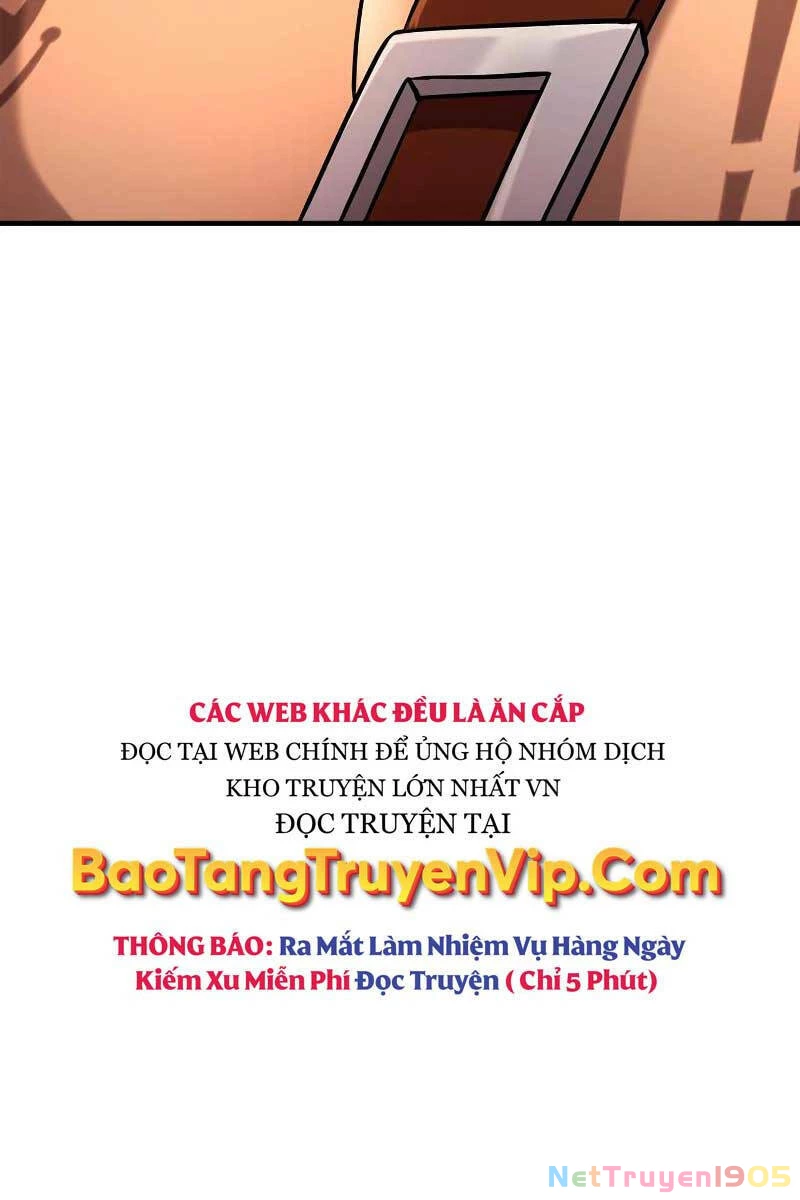 Sống Sót Trong Trò Chơi Với Tư Cách Là Một Cuồng Nhân Chapter 18 - 57