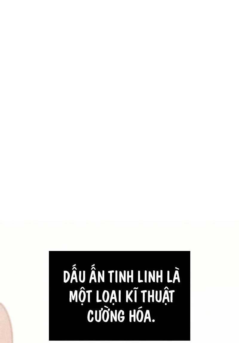 Sống Sót Trong Trò Chơi Với Tư Cách Là Một Cuồng Nhân Chapter 18 - 59