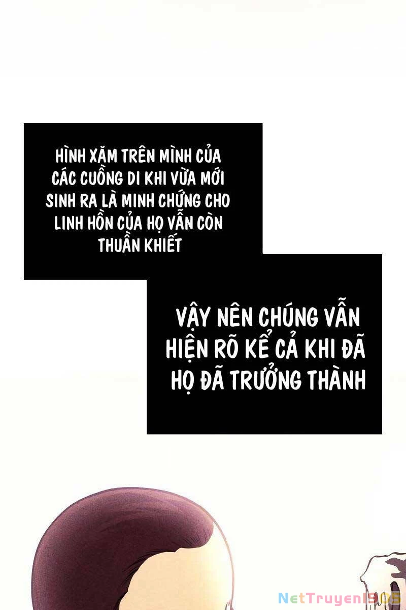 Sống Sót Trong Trò Chơi Với Tư Cách Là Một Cuồng Nhân Chapter 18 - 62