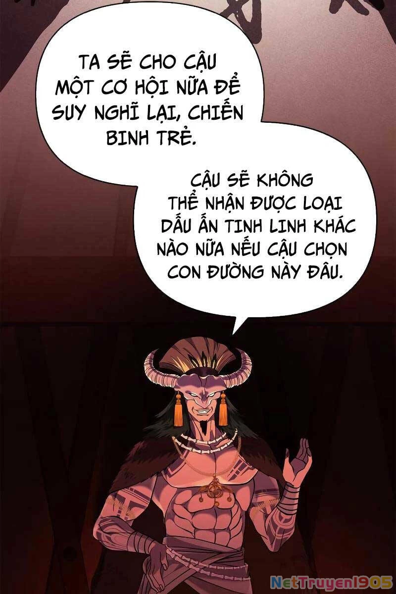 Sống Sót Trong Trò Chơi Với Tư Cách Là Một Cuồng Nhân Chapter 18 - 64