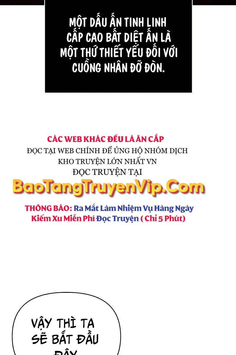 Sống Sót Trong Trò Chơi Với Tư Cách Là Một Cuồng Nhân Chapter 18 - 66
