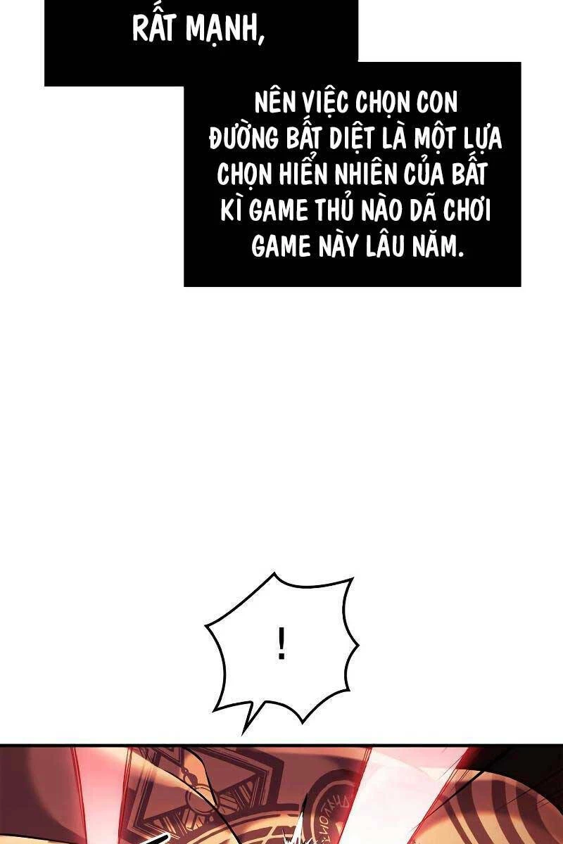 Sống Sót Trong Trò Chơi Với Tư Cách Là Một Cuồng Nhân Chapter 18 - 68
