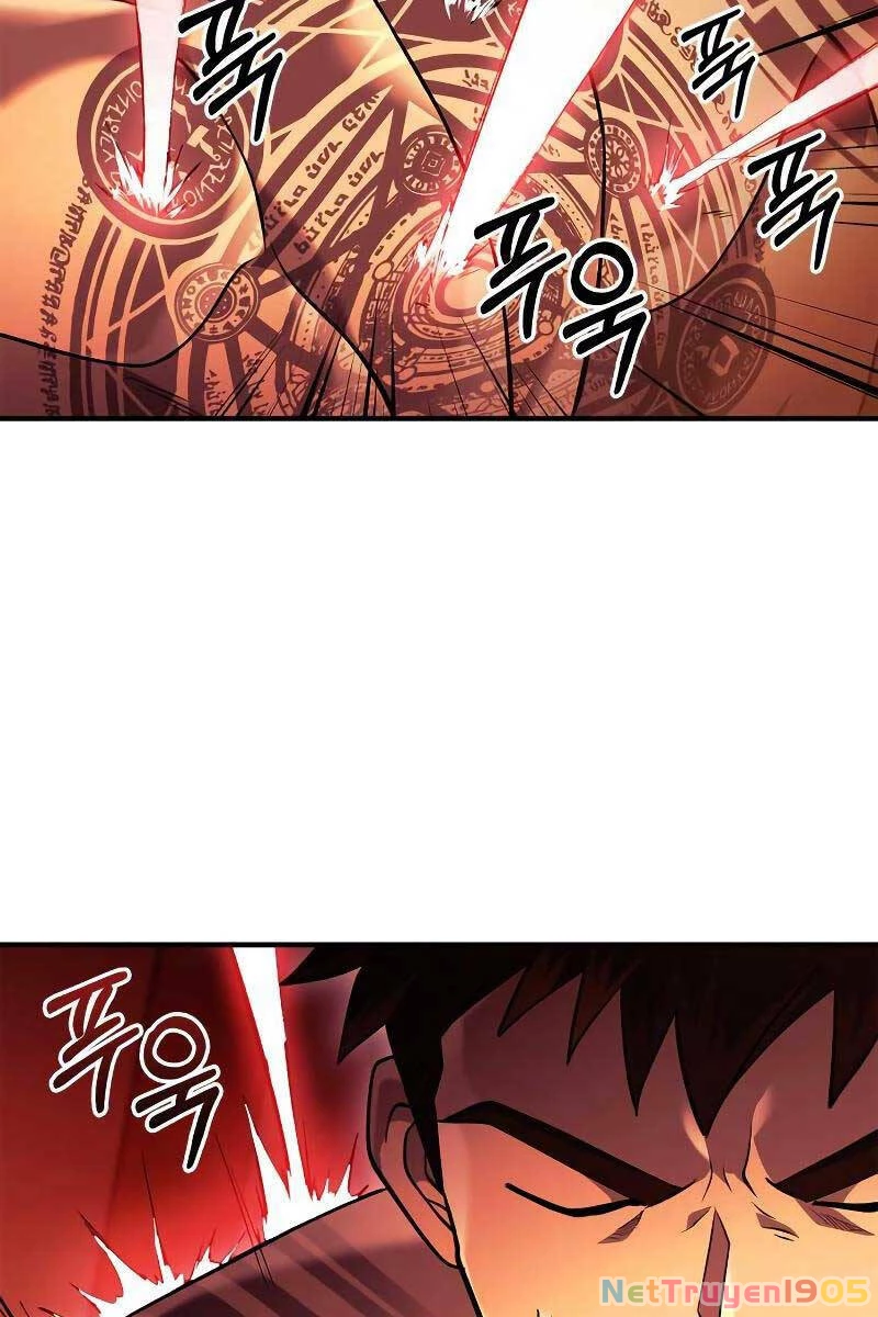 Sống Sót Trong Trò Chơi Với Tư Cách Là Một Cuồng Nhân Chapter 18 - 69