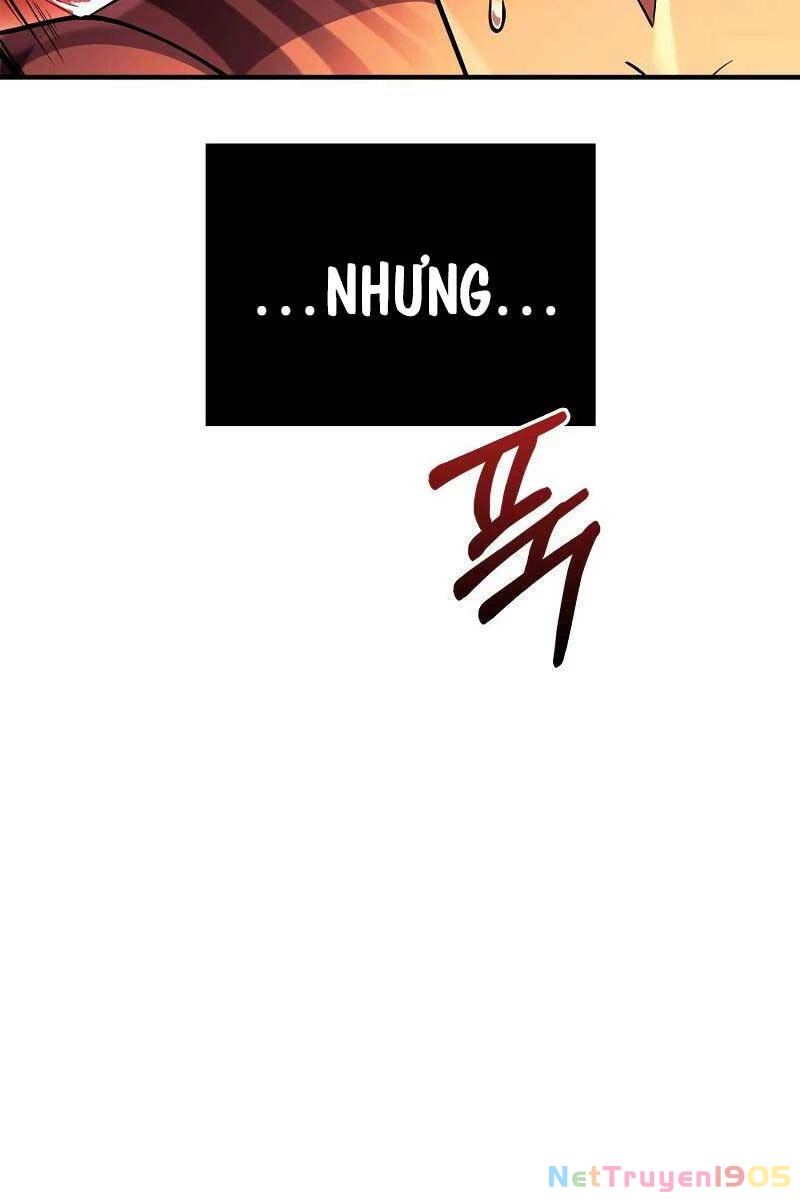 Sống Sót Trong Trò Chơi Với Tư Cách Là Một Cuồng Nhân Chapter 18 - 70
