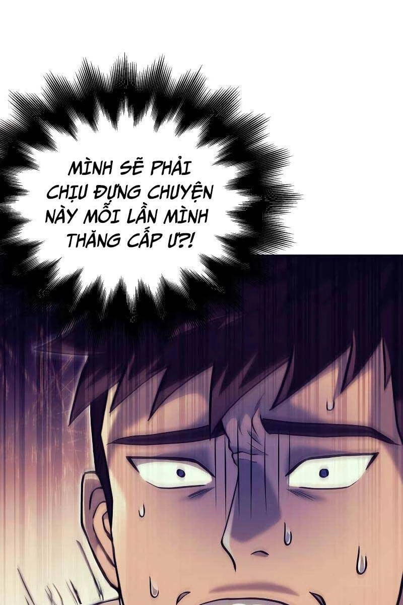 Sống Sót Trong Trò Chơi Với Tư Cách Là Một Cuồng Nhân Chapter 18 - 71