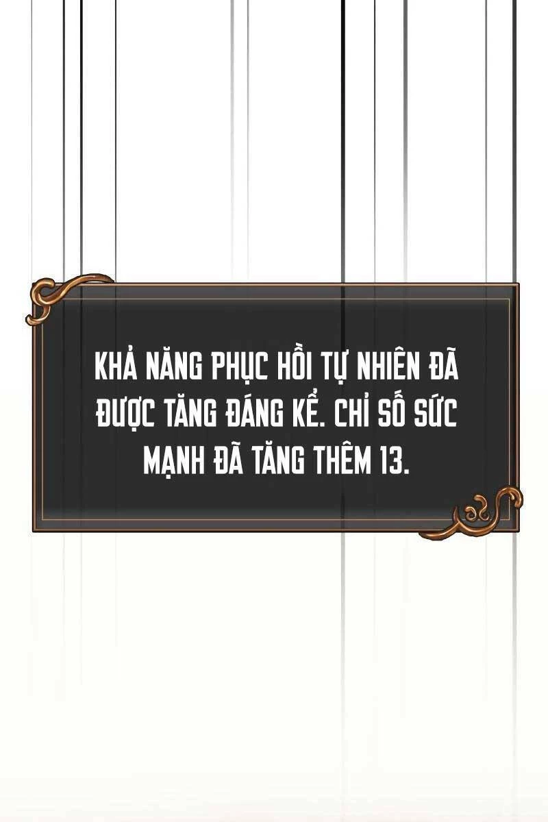 Sống Sót Trong Trò Chơi Với Tư Cách Là Một Cuồng Nhân Chapter 18 - 74