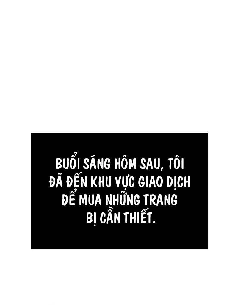 Sống Sót Trong Trò Chơi Với Tư Cách Là Một Cuồng Nhân Chapter 18 - 85