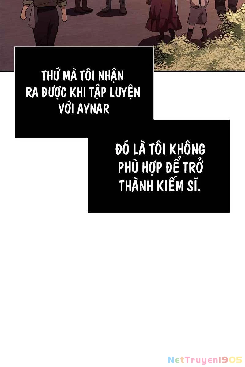 Sống Sót Trong Trò Chơi Với Tư Cách Là Một Cuồng Nhân Chapter 18 - 87