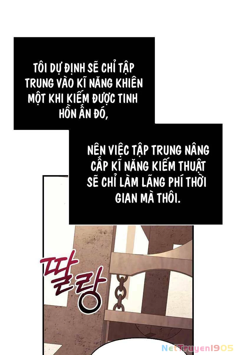 Sống Sót Trong Trò Chơi Với Tư Cách Là Một Cuồng Nhân Chapter 18 - 88
