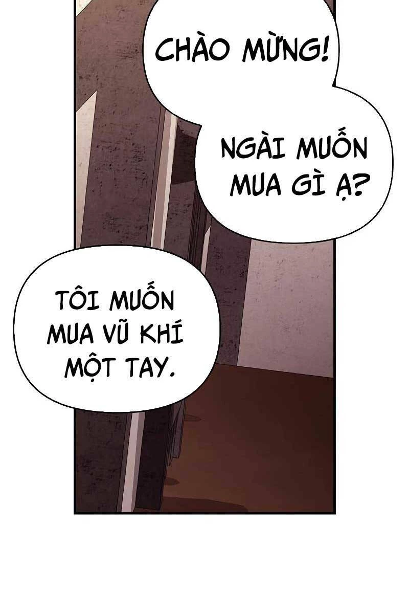 Sống Sót Trong Trò Chơi Với Tư Cách Là Một Cuồng Nhân Chapter 18 - 89
