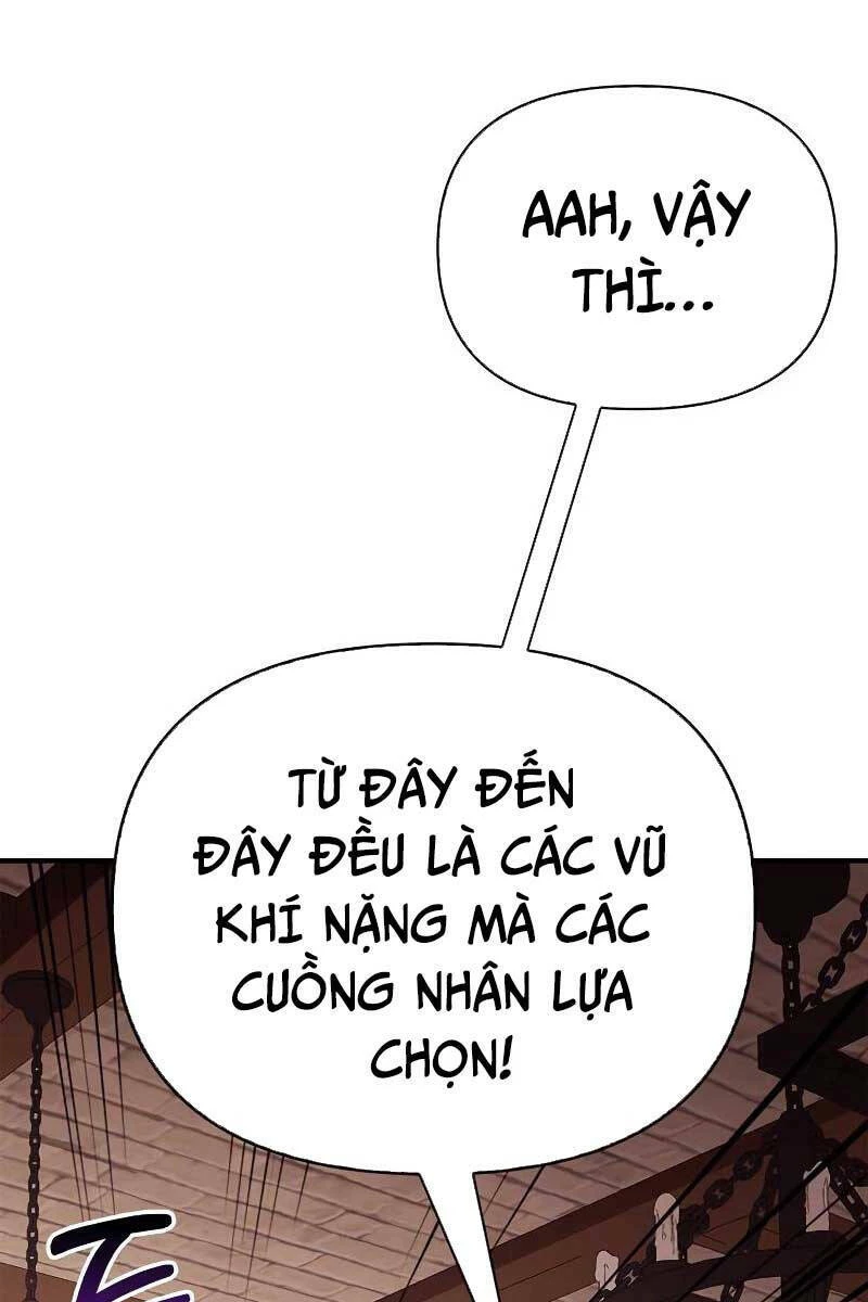 Sống Sót Trong Trò Chơi Với Tư Cách Là Một Cuồng Nhân Chapter 18 - 90