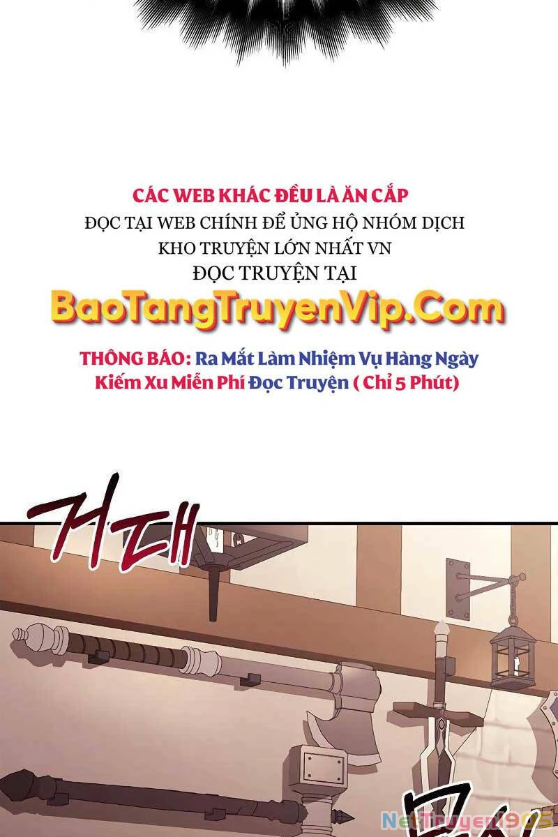 Sống Sót Trong Trò Chơi Với Tư Cách Là Một Cuồng Nhân Chapter 18 - 92
