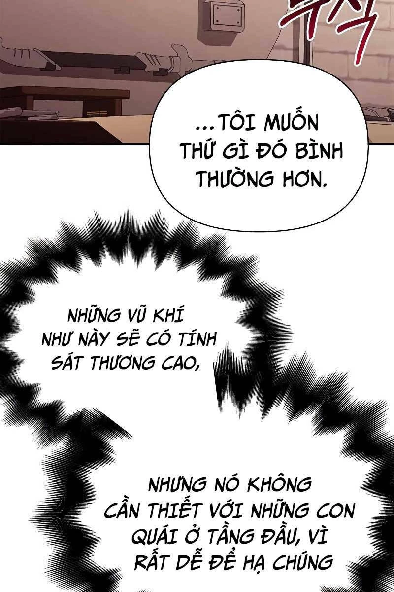 Sống Sót Trong Trò Chơi Với Tư Cách Là Một Cuồng Nhân Chapter 18 - 93