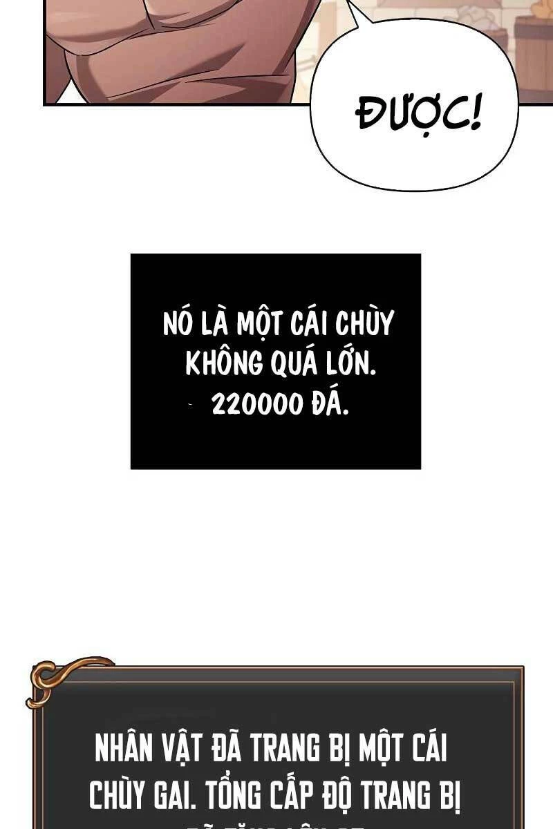 Sống Sót Trong Trò Chơi Với Tư Cách Là Một Cuồng Nhân Chapter 18 - 96