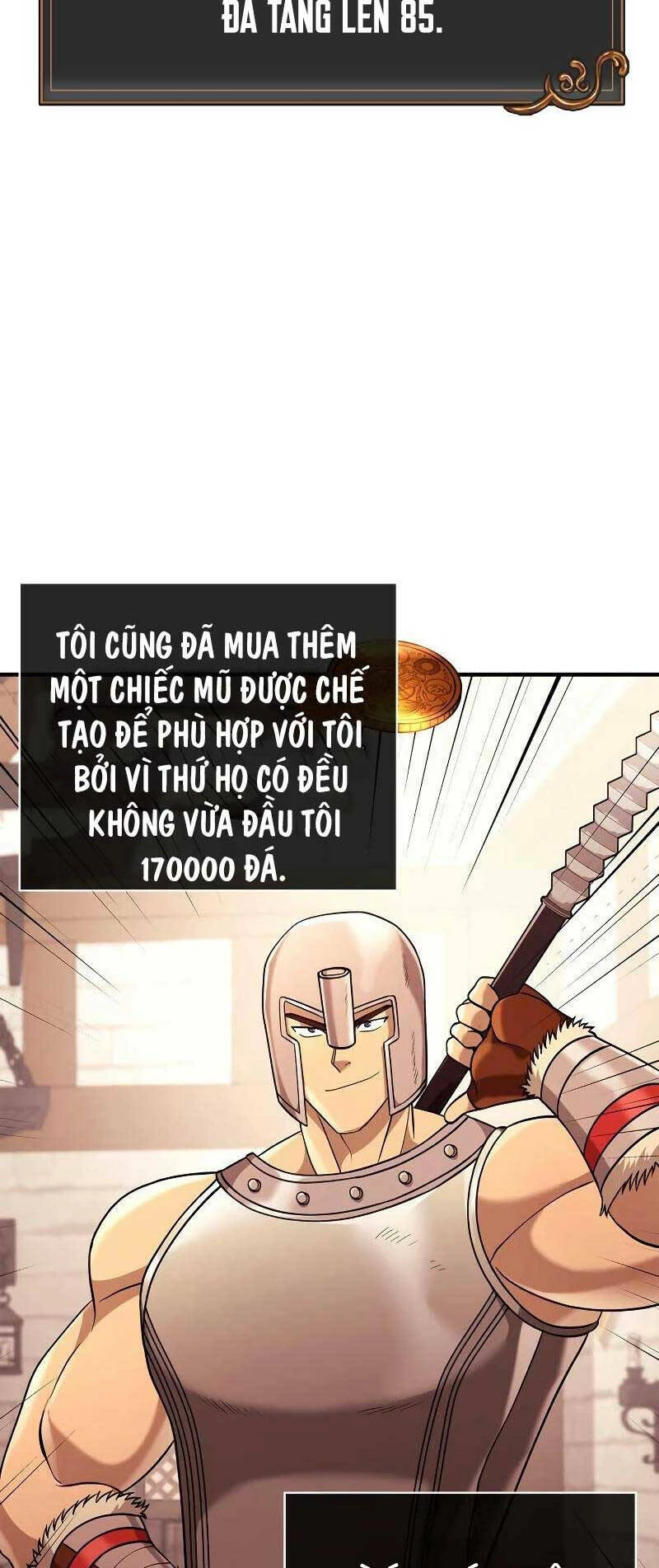 Sống Sót Trong Trò Chơi Với Tư Cách Là Một Cuồng Nhân Chapter 18 - 97